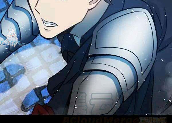 Vương Quốc Huyết Mạch Chapter 67 - Trang 2