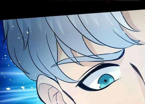 Vương Quốc Huyết Mạch Chapter 67 - Trang 2
