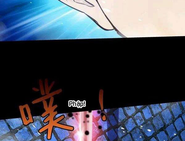 Vương Quốc Huyết Mạch Chapter 67 - Trang 2
