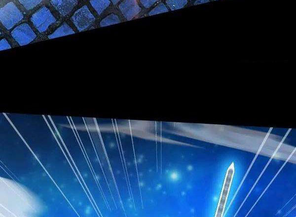 Vương Quốc Huyết Mạch Chapter 67 - Trang 2