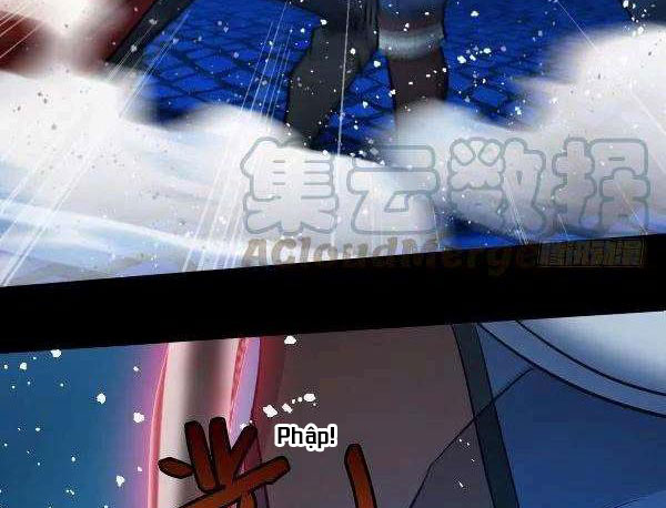 Vương Quốc Huyết Mạch Chapter 67 - Trang 2