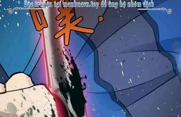 Vương Quốc Huyết Mạch Chapter 67 - Trang 2