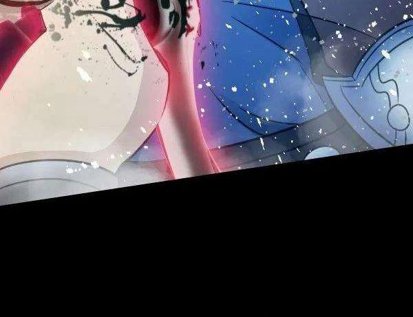 Vương Quốc Huyết Mạch Chapter 67 - Trang 2