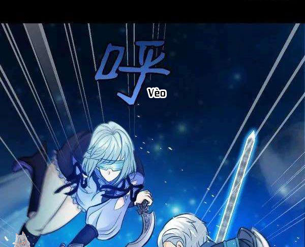 Vương Quốc Huyết Mạch Chapter 67 - Trang 2