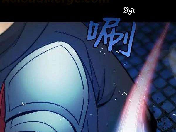 Vương Quốc Huyết Mạch Chapter 67 - Trang 2