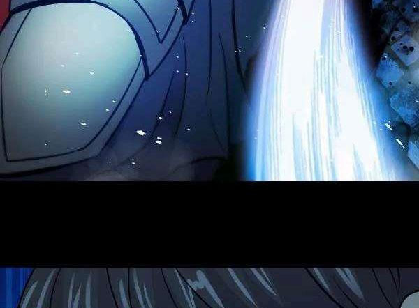 Vương Quốc Huyết Mạch Chapter 67 - Trang 2