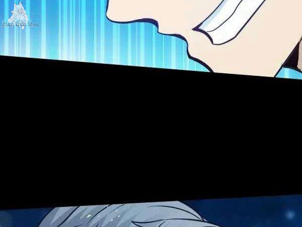 Vương Quốc Huyết Mạch Chapter 67 - Trang 2