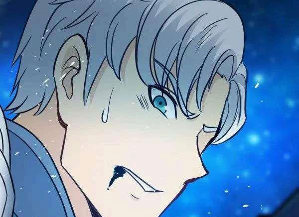 Vương Quốc Huyết Mạch Chapter 67 - Trang 2