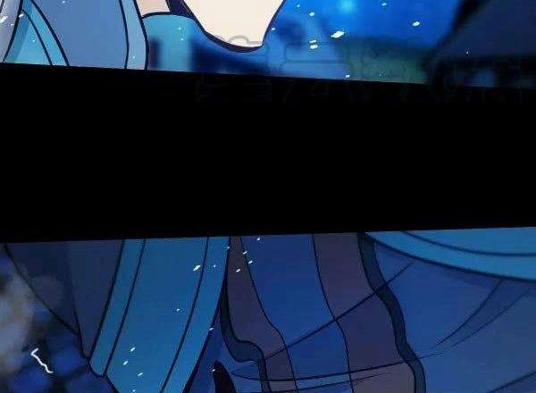 Vương Quốc Huyết Mạch Chapter 67 - Trang 2