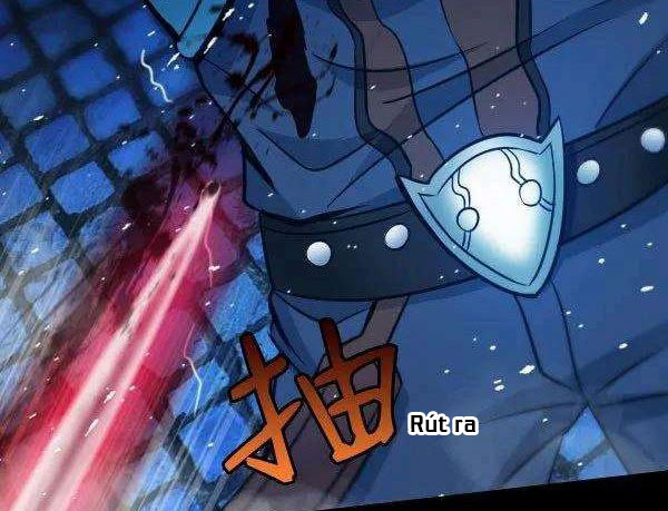 Vương Quốc Huyết Mạch Chapter 67 - Trang 2