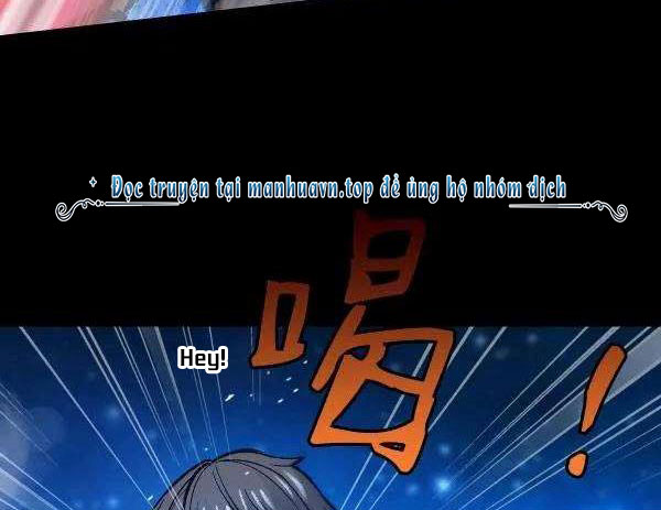 Vương Quốc Huyết Mạch Chapter 67 - Trang 2