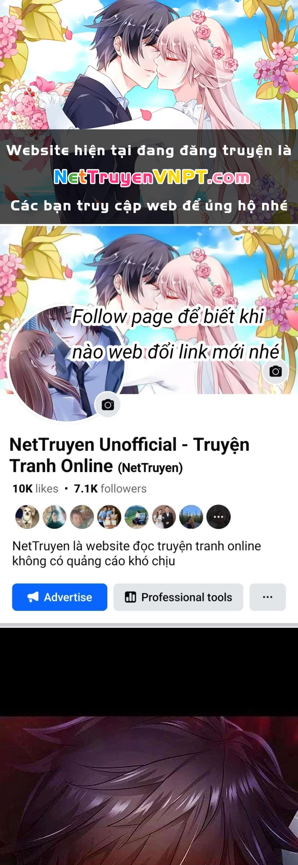 Vương Quốc Huyết Mạch Chapter 68 - Trang 2