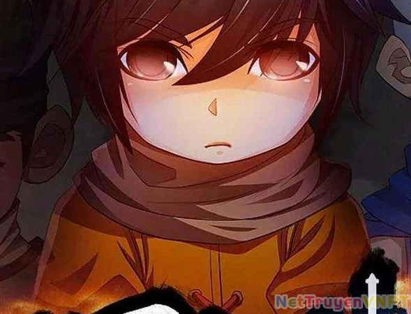 Vương Quốc Huyết Mạch Chapter 68 - Trang 2