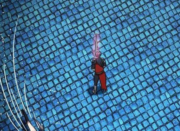 Vương Quốc Huyết Mạch Chapter 68 - Trang 2
