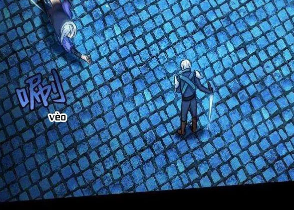 Vương Quốc Huyết Mạch Chapter 68 - Trang 2