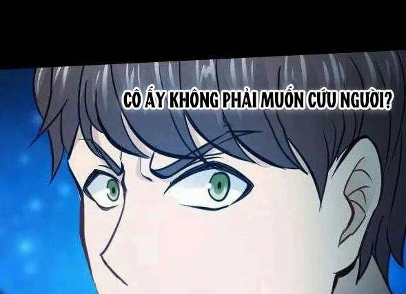 Vương Quốc Huyết Mạch Chapter 68 - Trang 2