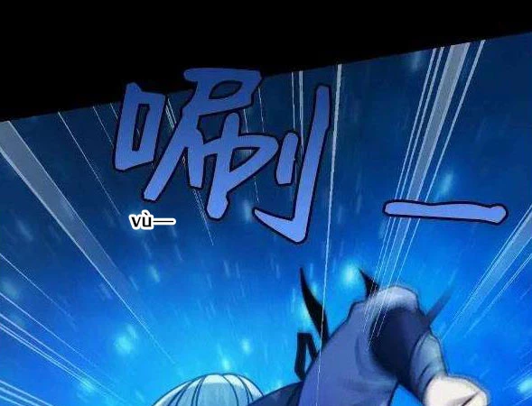 Vương Quốc Huyết Mạch Chapter 68 - Trang 2