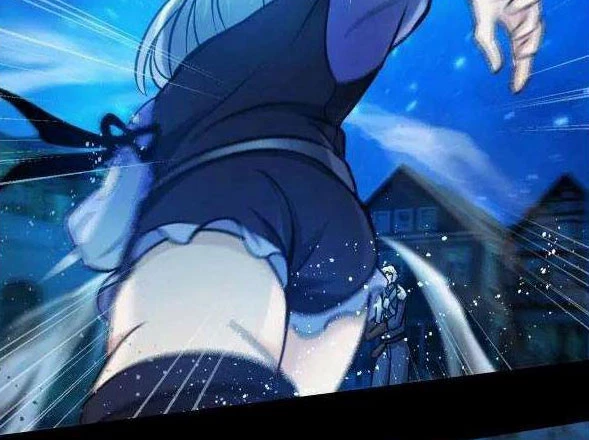 Vương Quốc Huyết Mạch Chapter 68 - Trang 2