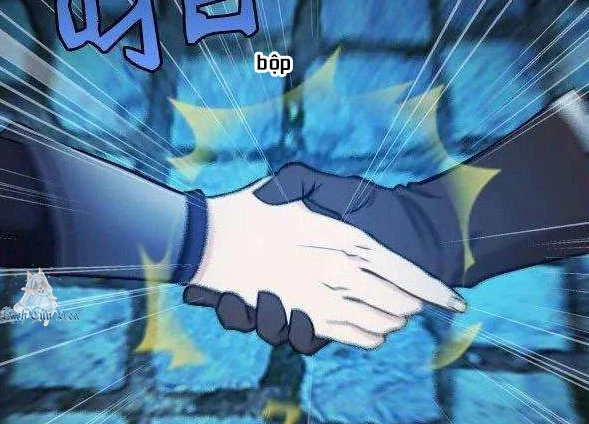 Vương Quốc Huyết Mạch Chapter 68 - Trang 2