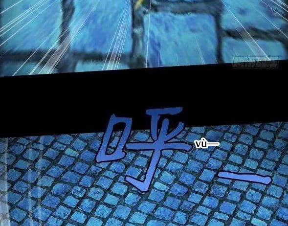 Vương Quốc Huyết Mạch Chapter 68 - Trang 2