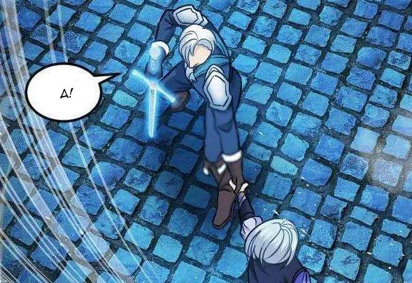 Vương Quốc Huyết Mạch Chapter 68 - Trang 2