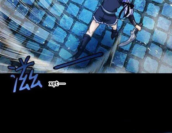 Vương Quốc Huyết Mạch Chapter 68 - Trang 2