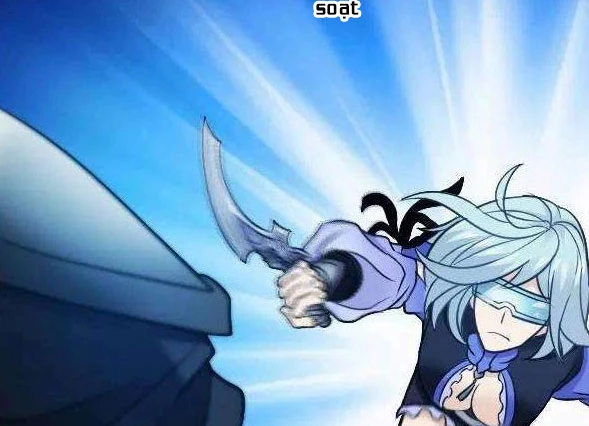 Vương Quốc Huyết Mạch Chapter 68 - Trang 2