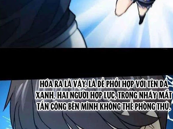 Vương Quốc Huyết Mạch Chapter 68 - Trang 2