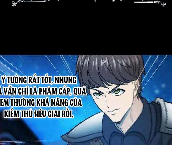 Vương Quốc Huyết Mạch Chapter 68 - Trang 2