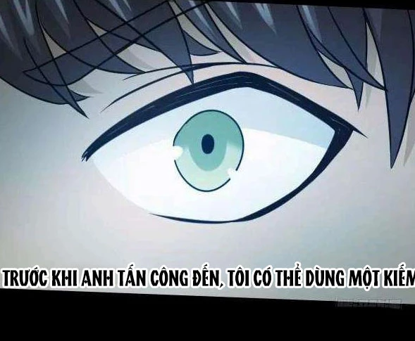 Vương Quốc Huyết Mạch Chapter 68 - Trang 2