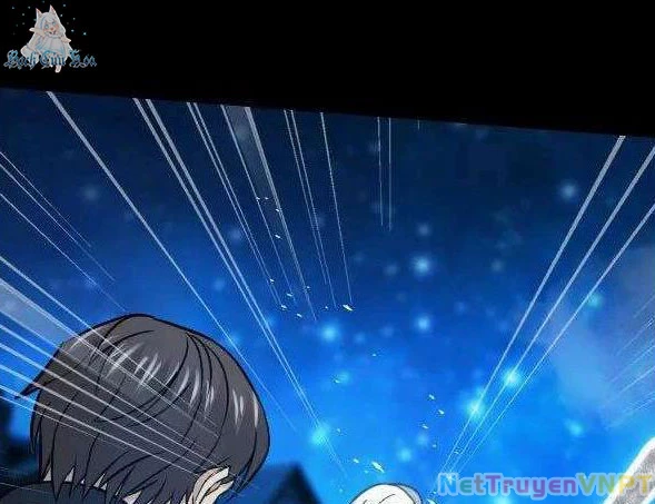 Vương Quốc Huyết Mạch Chapter 68 - Trang 2