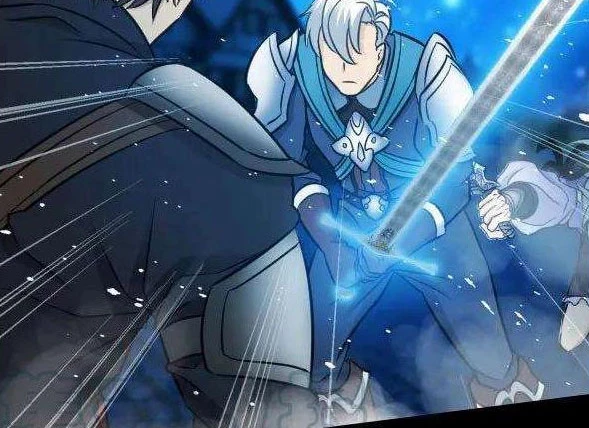 Vương Quốc Huyết Mạch Chapter 68 - Trang 2