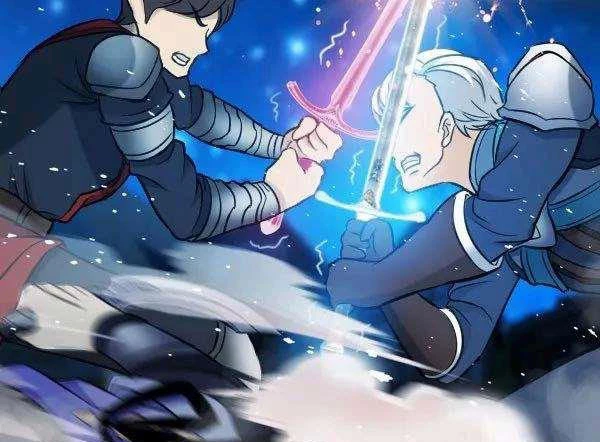 Vương Quốc Huyết Mạch Chapter 68 - Trang 2