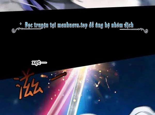 Vương Quốc Huyết Mạch Chapter 68 - Trang 2