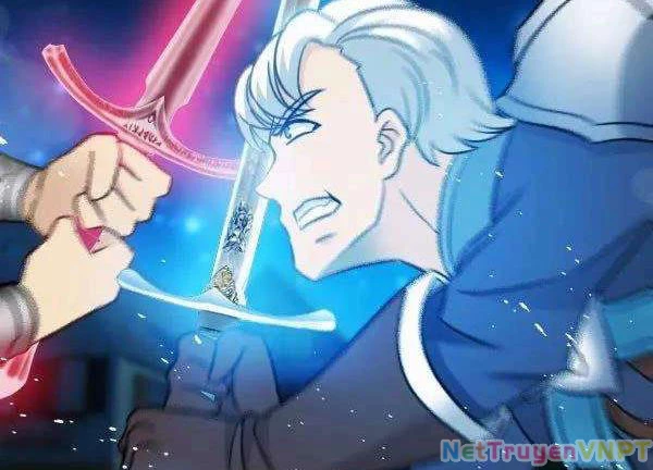 Vương Quốc Huyết Mạch Chapter 68 - Trang 2