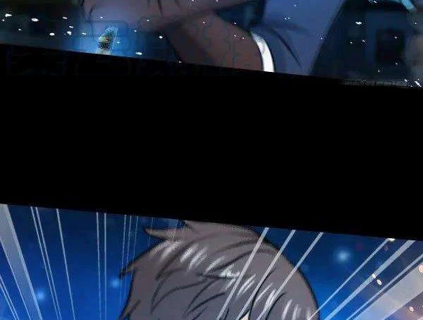 Vương Quốc Huyết Mạch Chapter 68 - Trang 2
