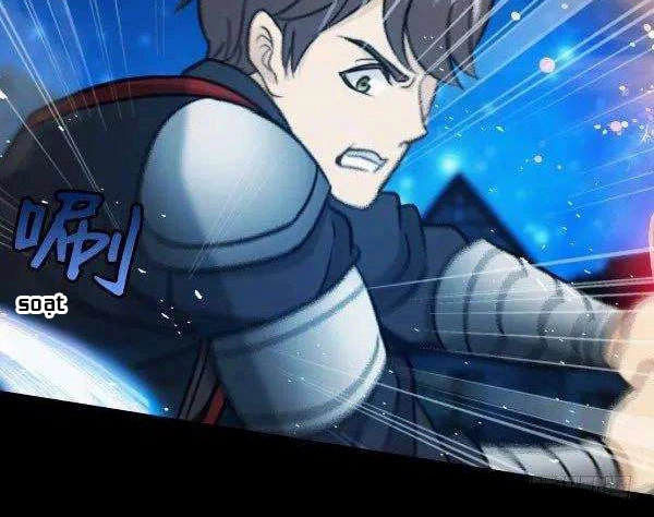 Vương Quốc Huyết Mạch Chapter 68 - Trang 2