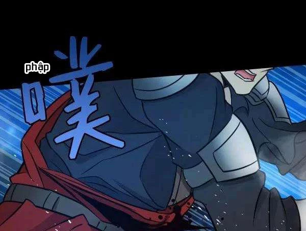 Vương Quốc Huyết Mạch Chapter 68 - Trang 2