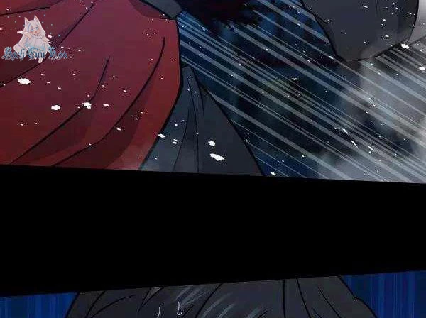 Vương Quốc Huyết Mạch Chapter 68 - Trang 2