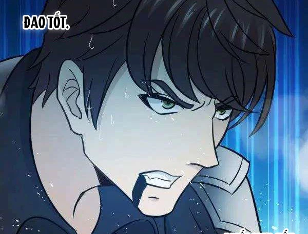 Vương Quốc Huyết Mạch Chapter 68 - Trang 2