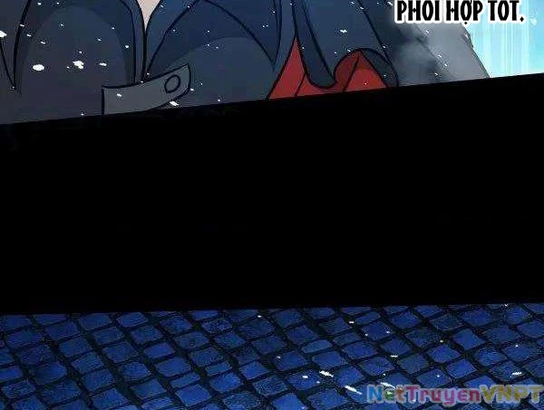 Vương Quốc Huyết Mạch Chapter 68 - Trang 2