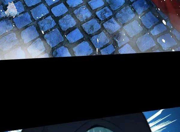 Vương Quốc Huyết Mạch Chapter 68 - Trang 2