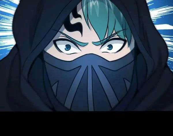 Vương Quốc Huyết Mạch Chapter 68 - Trang 2