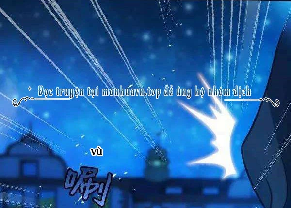 Vương Quốc Huyết Mạch Chapter 68 - Trang 2