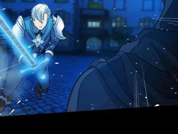 Vương Quốc Huyết Mạch Chapter 68 - Trang 2