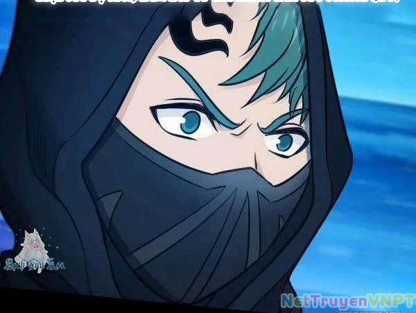 Vương Quốc Huyết Mạch Chapter 68 - Trang 2