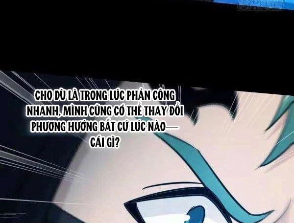 Vương Quốc Huyết Mạch Chapter 68 - Trang 2