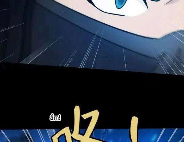 Vương Quốc Huyết Mạch Chapter 68 - Trang 2