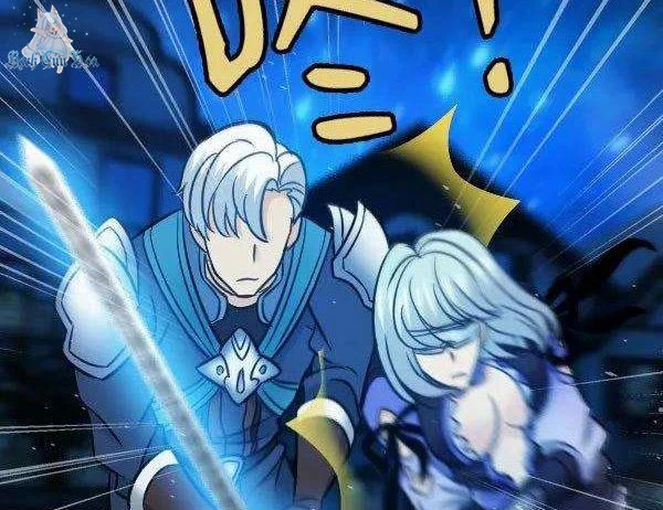 Vương Quốc Huyết Mạch Chapter 68 - Trang 2