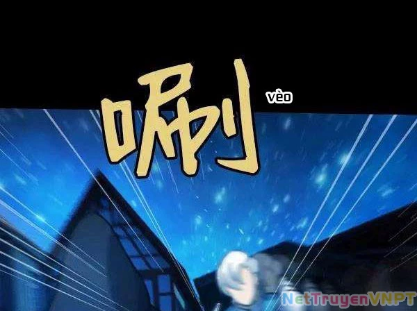 Vương Quốc Huyết Mạch Chapter 68 - Trang 2